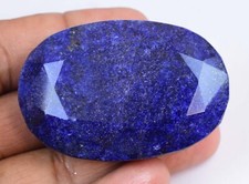 410.00 Ct Natural Huge Blue