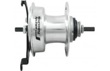 Sturmey archer hub spd 90mm - sturmey,