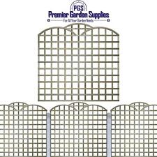 Premier Decorative Trellis