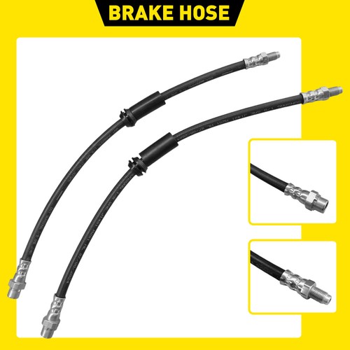 For mini r50 r52 r53 - r50,