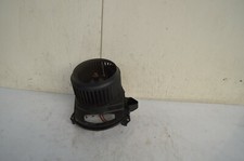 MERCEDES A180 BLOWER MOTOR A2469064300 W176 A CLASS HEATER BLOWER FAN 2014 B180