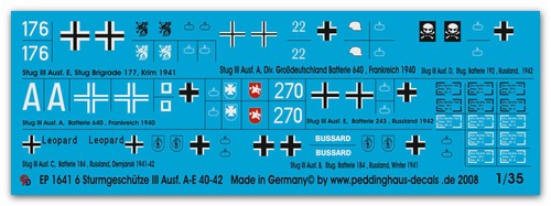 Peddinghaus 1641 - ,