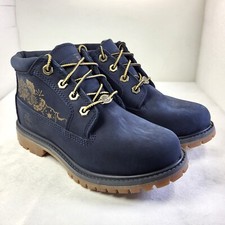 TIMBERLAND Nellie Chukka