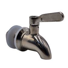 Steel Base Stands/Taps-For