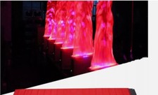 1PCS 1.8 M RED Replacement