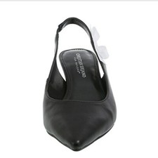 Christian Siriano Women's Sage