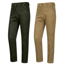 Hoggs of Fife Carrick