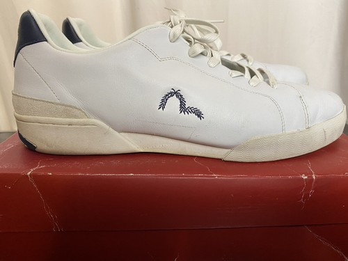 Evisu white navy - evisu,