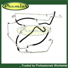 Premier Set of 3 Power