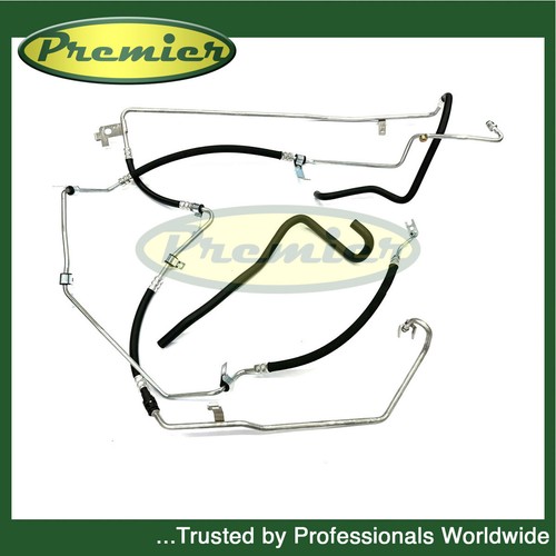 Premier set power - of,