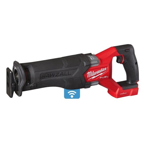 Milwaukee m18 fuel onefsz - milwaukee, onefsz-0