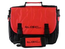 Bush DVD1205BUK Portable DVD