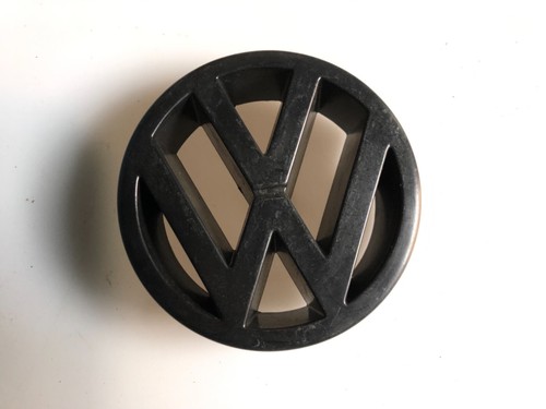 Volkswagen golf gti - gti, series