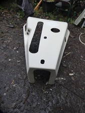 Caravan A frame cover,  Swift