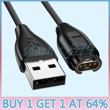 USB Sync Charging Cable