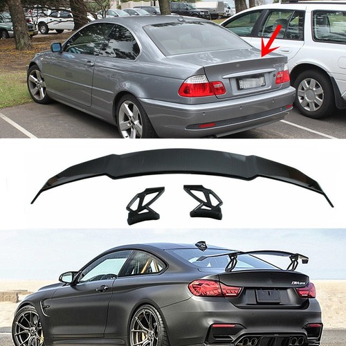 For bmw series e46 m3 - bmw, 3