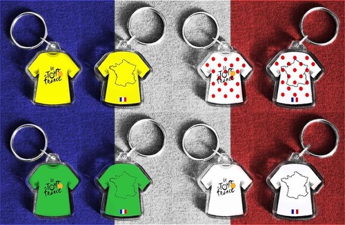 Tour france shirt - tour, de