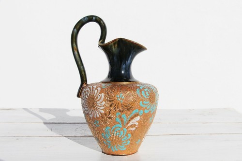 Antique doulton lambeth - antique,