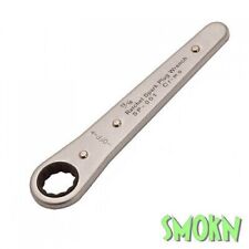 KTM SX Spark Plug Spanner NGK B Type SX EXC 85 125 200 250 300 Apico Ratchet 2T