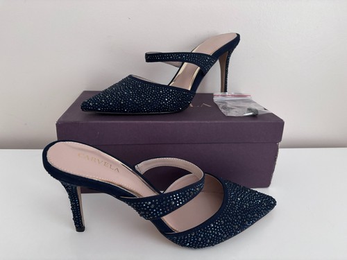 Kurt geiger carvela klosed - kurt,
