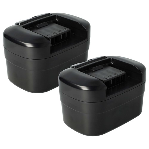 Battery for senco ppa014 - for,