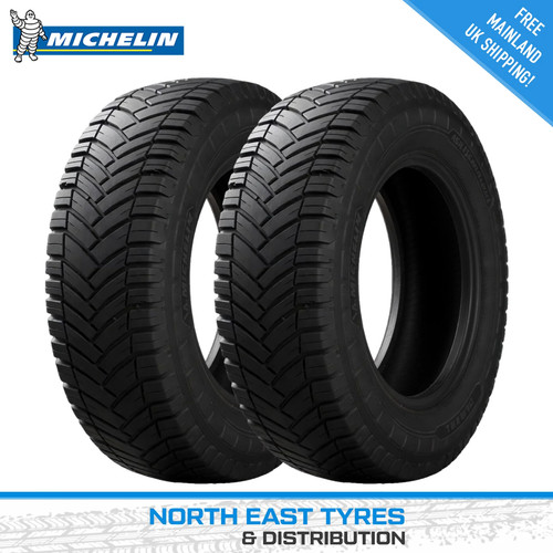 215 15c michelin - 65,