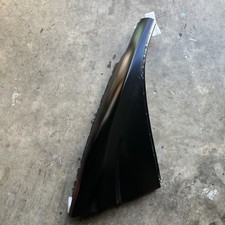 2015-2025 Ford E-Transit Front