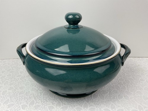 Denby greenwich footed - denby,