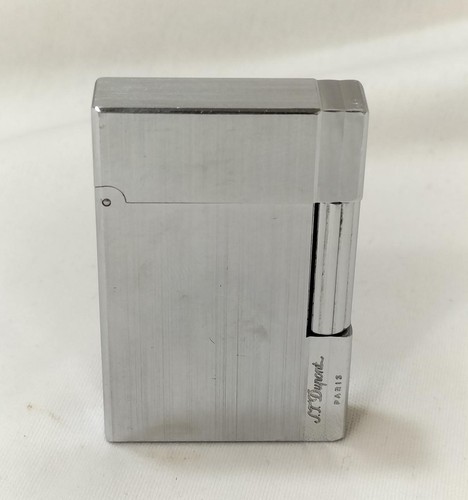 Dupont s t - s.t.,