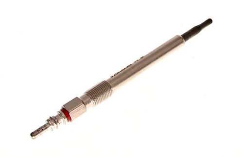 Fits bosch 250 402 - fits,