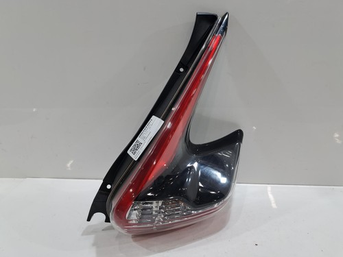 Nissan juke tekna dci mk1 - tekna,