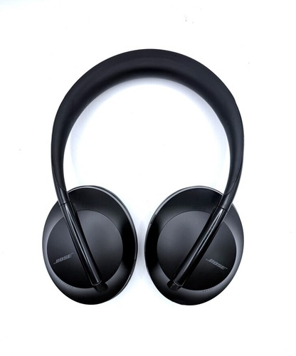 Bose noise cancelling - bose,