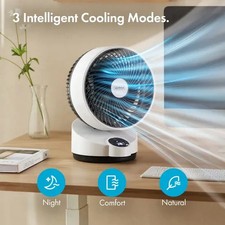 NEW BOXED VonHaus Air