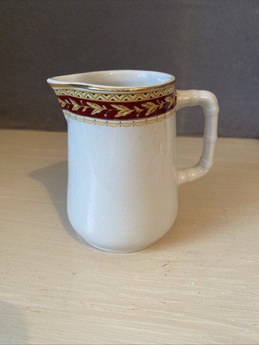 Sampson bridgwood lifelong - sampson,