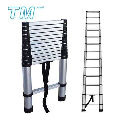 14 5 ft - 10.5/12.5/14.5,