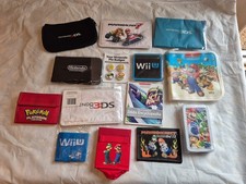 14 Nintendo Official Magazine Gifts
