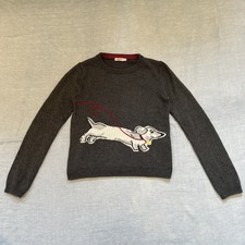 Cath kidston sausage dog - cath,