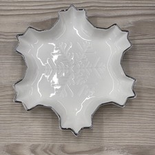 John Lewis Fine China