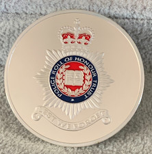 International Police National