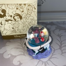 Vintage Disney Store exclusive