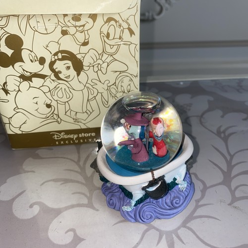 Vintage disney store - disney,