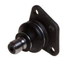 17 Ball Joint Suspension Socket Vehicle Car Replacement Spare Part By Starline