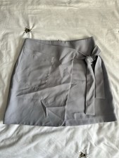 Topshop Skirt