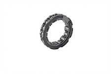 Kawasaki Genuine Clutch-Oneway