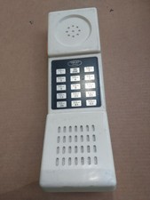 Tokai 10 Code CB Phone