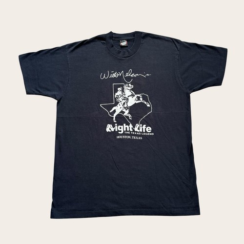Vintage 90s willie - vintage,