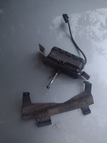 Volvo v70 headlamp wiper - v70,