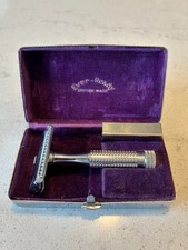 Vintage EVER READY  ''Jewel''