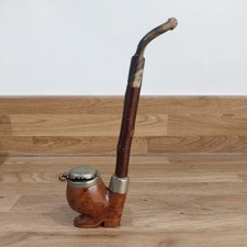Vintage bruyere garantie boot - bruyere,