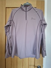 Le Mieux Collection Women's